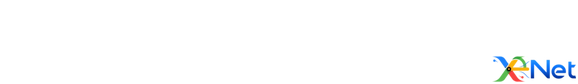 Agence SEO Meudon