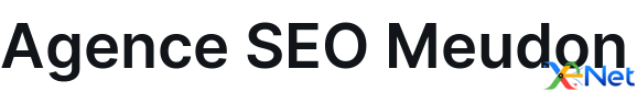 Agence SEO Meudon